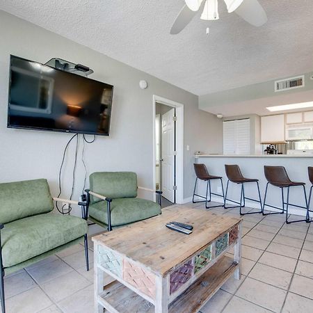 The Barbados -Bright Condo W Pool Key West Exteriér fotografie