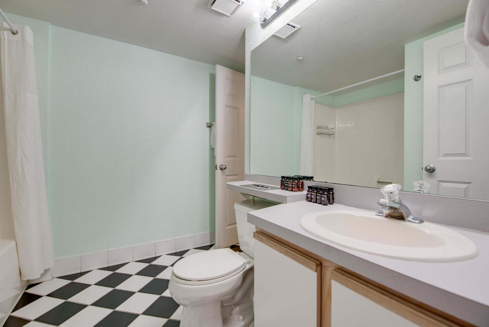 The Barbados -Bright Condo W Pool Key West Exteriér fotografie