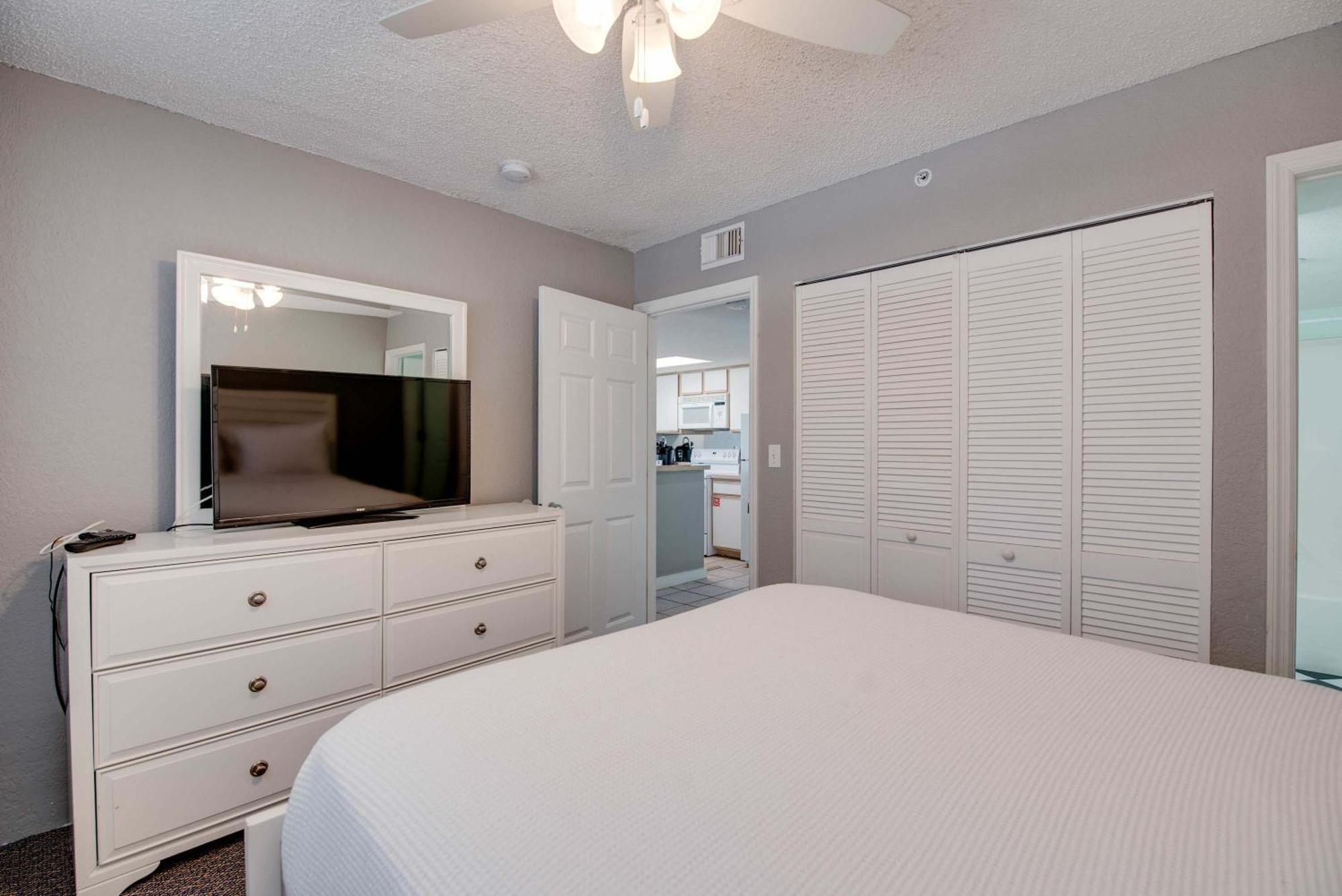 The Barbados -Bright Condo W Pool Key West Exteriér fotografie
