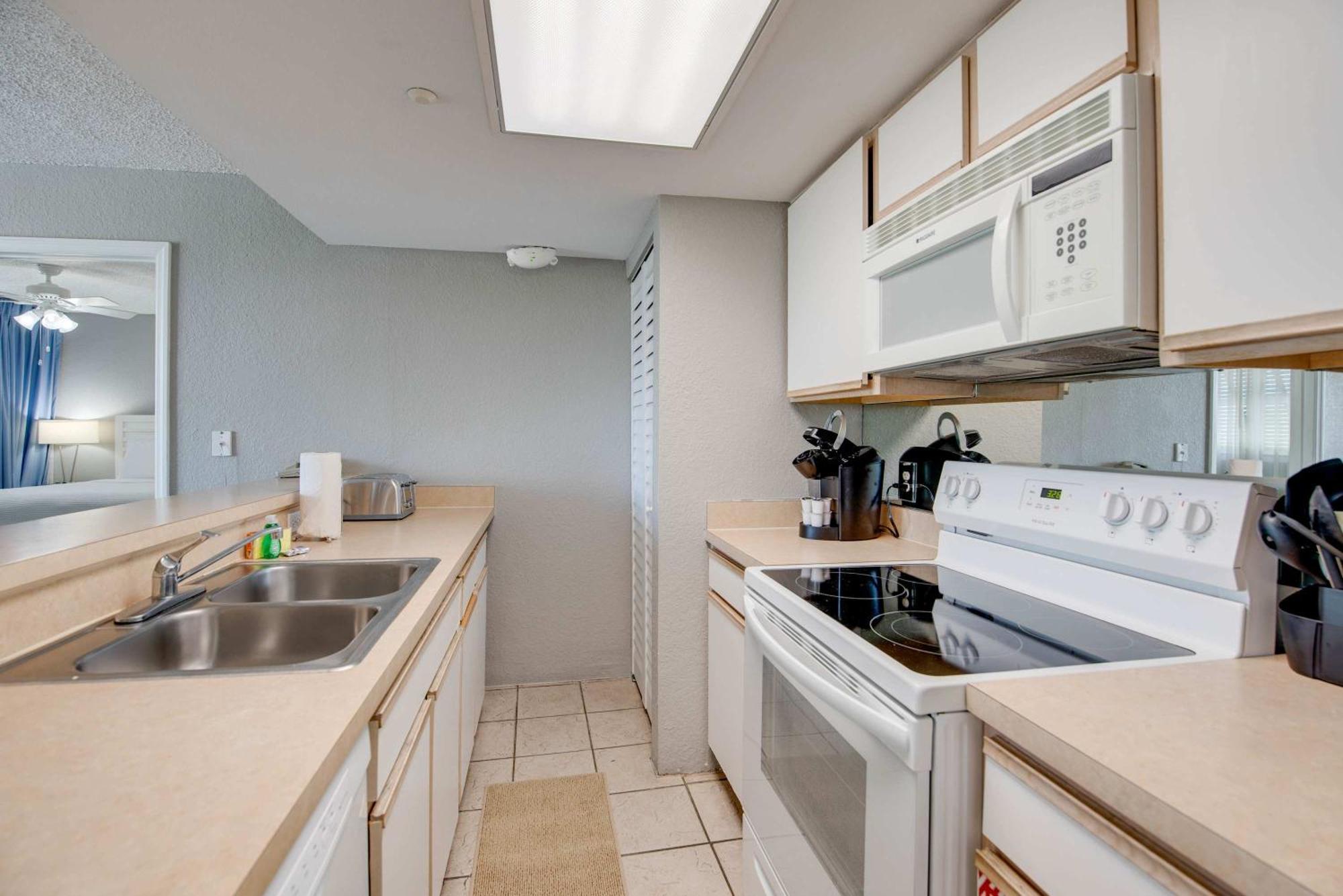 The Barbados -Bright Condo W Pool Key West Exteriér fotografie