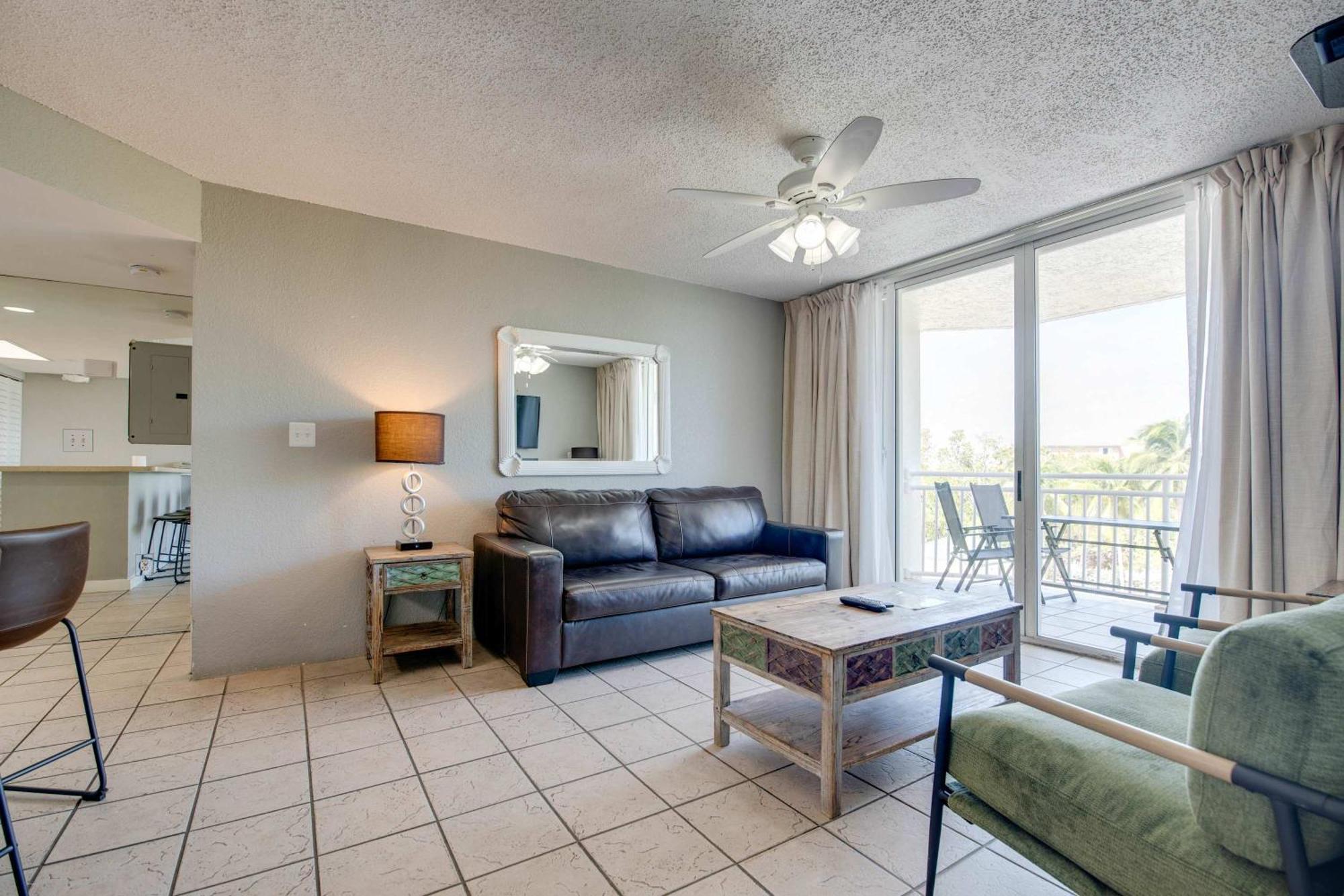 The Barbados -Bright Condo W Pool Key West Exteriér fotografie