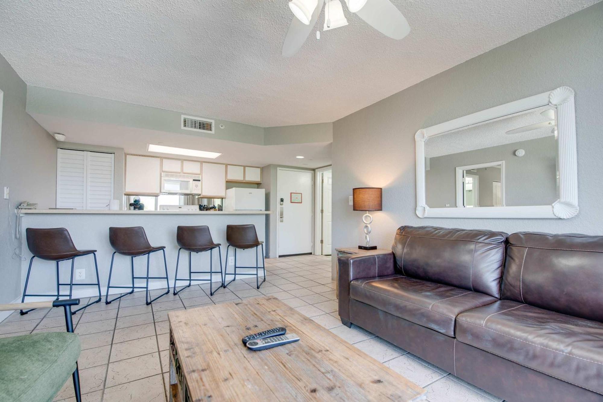 The Barbados -Bright Condo W Pool Key West Exteriér fotografie